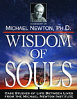newton wisdom of souls